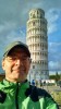 201905141854-00655-HDR_Pisa_Tower_Selfie.jpg