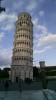 201905141920-00657-IMG_Pisa_Tower.jpg