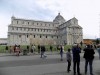 201905151039-00154-DSCN6920_Pisa_Tower.jpg