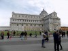 201905151039-00155-DSCN6921_Pisa_Tower.jpg