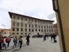 201905151112-00164-DSCN6930_Pisa.jpg