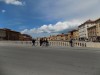 201905151153-00173-DSCN6939_Pisa.jpg