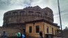 201905181100-00712-HDR_Castel_Sant_Angelo.jpg