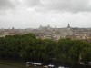 201905181129-00228-DSCN6994_Castel_Sant_Angelo.jpg