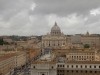 201905181129-00229-DSCN6995_Rome_St_Peters.jpg