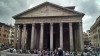 201905181312-00715-HDR_Rome_Pantheon.jpg