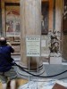 201905181314-00258-DSCN7024_Rome_Pantheon.jpg