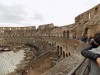 201905181608-00263-DSCN7029_Rome_Colosseum.jpg