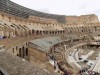 201905181608-00264-DSCN7030_Rome_Colosseum.jpg