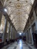 201905191140-00298-DSCN7064_Rome_Santa_Maria.jpg