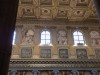 201905191141-00299-DSCN7065_Rome_Santa_Maria.jpg