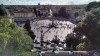 201905191730-00744-HDR_Rome.jpg