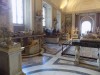 201905201001-00330-DSCN7097_Vatican_Museum.jpg