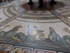 201905201007-00338-DSCN7105_Vatican_Museum.jpg