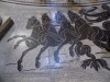 201905201008-00340-DSCN7107_Vatican_Museum.jpg