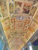 201905201021-00348-DSCN7115_Vatican_Museum.jpg