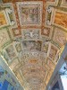 201905201021-00353-DSCN7120_Vatican_Museum.jpg