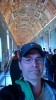 201905201024-00757-IMG_Vatican_Museum_Selfie.jpg