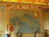 201905201026-00358-DSCN7125_Vatican_Museum.jpg