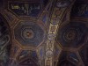 201905201043-00368-DSCN7135_Vatican_Museum.jpg