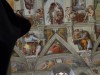 201905201050-00380-DSCN7147_Vatican_Museum.jpg