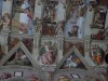 201905201053-00388-DSCN7155_Vatican_Museum.jpg