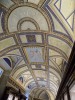 201905201057-00396-DSCN7163_Vatican_Museum.jpg