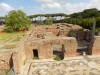 201905210941-00422-DSCN7189_Ostia_Antica.jpg