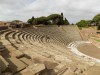 201905210947-00428-DSCN7195_Ostia_Antica.jpg