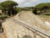 201905210948-00430-DSCN7197_Ostia_Antica.jpg