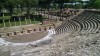 201905210948-00769-IMG_Ostia_Antica.jpg