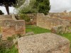 201905210958-00437-DSCN7204_Ostia_Antica.jpg