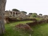 201905211008-00445-DSCN7212_Ostia_Antica.jpg