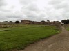 201905211014-00447-DSCN7214_Ostia_Antica.jpg