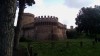 201905211051-00764-IMG_Castello_di_Giulio_II.jpg