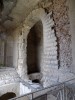 201905231301-00510-DSCN7277_Capua_amphitheater.jpg