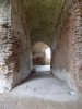 201905231302-00511-DSCN7278_Capua_amphitheater.jpg