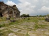 201905231304-00515-DSCN7282_Capua_amphitheater.jpg