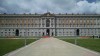 201905231419-00821-IMG_Caserta_Royal_Palace.jpg