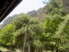 201906031411-00077-DSCN7406_Diakopto_Rail.jpg