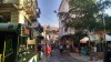 201906051935-00338-HDR_Athens_Acropilis.jpg