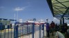 201906061429-00342-IMG_Paros_Ferry.jpg