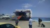 201906061438-00343-IMG_Paros_Ferry.jpg