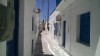 201906071408-00348-IMG_Paros.jpg