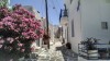 201906071414-00353-HDR_Paros.jpg