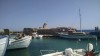 201906081007-00355-IMG_Naousa_Castle.jpg