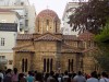 201906091946-00189-DSCN7518_Athens.jpg