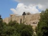 201906101330-00191-DSCN7520_Athens_Acropolis.jpg