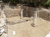 201906101335-00193-DSCN7522_Athens_Acropolis.jpg