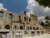 201906101337-00195-DSCN7524_Athens_Acropolis.jpg